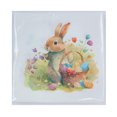 thumbnail image 1 of Easter Paper Napkin, 13” x 13”, 18ct, 1 of 1