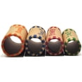 thumbnail image 3 of Envoltorios para monedas L LIKED 256 rollos preformados surtidos, 3 of 5