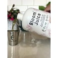 thumbnail image 4 of Bloom Power Bundle, 4 of 9