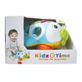thumbnail image 1 of Avión de juguete Kidz Time con figuras y sonido, 1 of 4