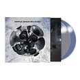 thumbnail image 2 of Simple Minds - Big Music - Music & Performance - Vinyl, 2 of 2