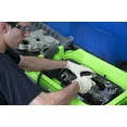 thumbnail image 5 of CRC 1000872 SmartWasher BenchtopPRO Bioremidiating Parts Washer, 5 of 13