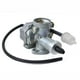 thumbnail image 1 of CARBURADOR IT DM 200 (07-19)/TC200/FT200/RT200, 1 of 3