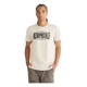 thumbnail image 1 of Playera Bordada Aeropostale Hombre 100% Original, 1 of 2