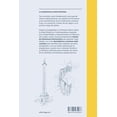 thumbnail image 2 of Manual de estilos arquitectónicos Blanco, 2 of 2
