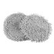 thumbnail image 2 of For Dreame Bot W10/W10 Pro Mop Pad Spare Parts Robot Vacuum Cleaner Replacement Accessories, 2 of 5