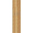 thumbnail image 4 of Ekena Millwork 8"W x 28"D x 32"H Balboa Rough Sawn Craftsman Outlooker, Western Red Cedar, 4 of 4