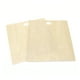 thumbnail image 3 of 4 Uds bolsa de pan de tela de fibra de vidrio fácil de limpiar bolsa de sándwich antiadherente para herramienta de horneado JShteea Libre de BPA, 3 of 9