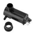 thumbnail image 3 of Windshield Spray Motor,Windshield Washer Pump Spray Windshield Washer Pump Revolutionary Design, 3 of 8