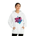 thumbnail image 4 of 80's Made Me Sweatshirt, 4 of 9