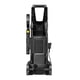 thumbnail image 4 of Hidrolavadora Karcher K3 Acqua Jet Car, 4 of 6