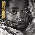 thumbnail image 1 of Surfacing [LP], 1 of 1