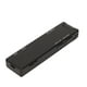 thumbnail image 4 of Body Camera 1080p Pocket Video Recorder 90 Degree Rotating Rechargeable 130 Degree Wide Angle For Home, 4 of 8