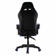 thumbnail image 3 of Silla Gamer Mundo In ZD12 Ajustable Ergonomica Azul, 3 of 8