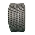 thumbnail image 6 of CHEERFUN Pair of 16x6.50-8 2PR P332 Riding Lawn Mower Turf Tires Tubeless 615Lbs Capacity, 6 of 8