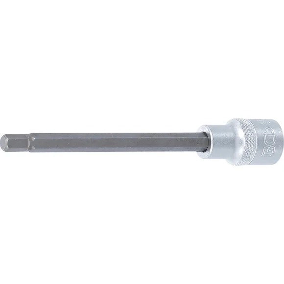 DADO CON PUNTA HEXAGONAL | 1/2 | 7 MM | BGS 4217