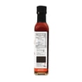 thumbnail image 3 of Aceite de ajonjolí Inés tostado 250 ml, 3 of 4