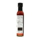thumbnail image 3 of Aceite de ajonjolí Inés tostado 250 ml, 3 of 4