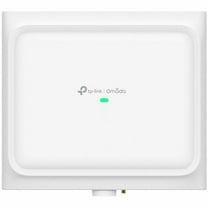 Omada EAP772-Outdoor Tri Band Wi-Fi 7 IEEE 802.11 a/b/g/n/ac/ax/be 11 Gbit/s Wireless Access Point, Indoor/Outdoor