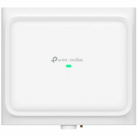 Omada EAP772-Outdoor Tri Band Wi-Fi 7 IEEE 802.11 a/b/g/n/ac/ax/be 11 Gbit/s Wireless Access Point, Indoor/Outdoor