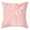 A, variant on LYCAQL Modern Sofa Throw Pillow Covers Set of 4 Decorative Pillow Covers 18x18 inch Farmhouse Outdoor Modern Boho Pillowcase for Patio Couch Sofa Living Room Home Decoration(Pink)