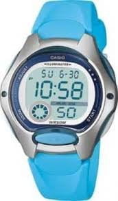 casio for children