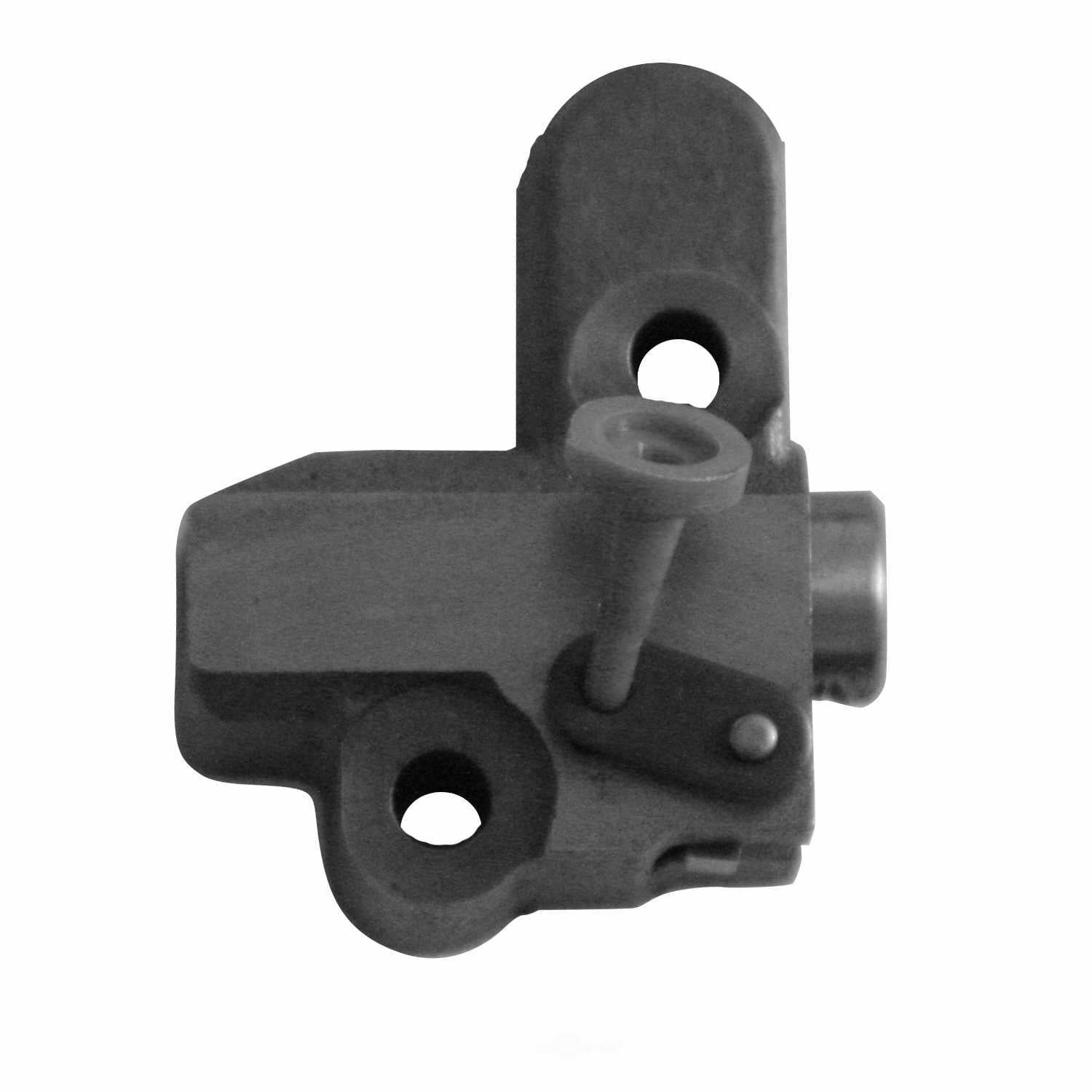 INA US ZT-91057 INA CDC Tensioner, timing chain