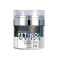 thumbnail image 2 of Crema facial retinol 50 ml Xihbxyly Venta de liquidación, 2 of 7
