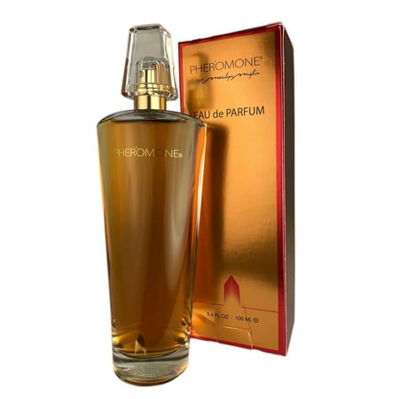 Douglas parfum mit pheromonen Pheromonspray &