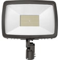 thumbnail image 2 of Floodlight,LED,41000 lm,21-5/8"L,6-1/8"W, 2 of 3