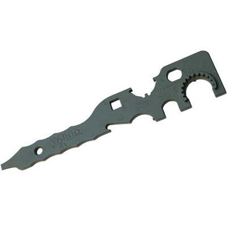 - Tapco AR Armour's Tool