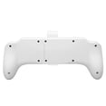 thumbnail image 4 of Funda Protectora Para Consola De Juegos, Cómoda Carcasa Protectora Para Consola De Juegos, Práctica Para Máquina De Juegos ANGGREK Otros, 4 of 8