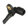 thumbnail image 4 of ABS Wheel Speed Sensor, 4 of 5