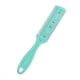 thumbnail image 5 of Upgrade Your Hair Styling Routine with this Double-Sided Hair Cutting & Thinning Comb!, 5 of 5