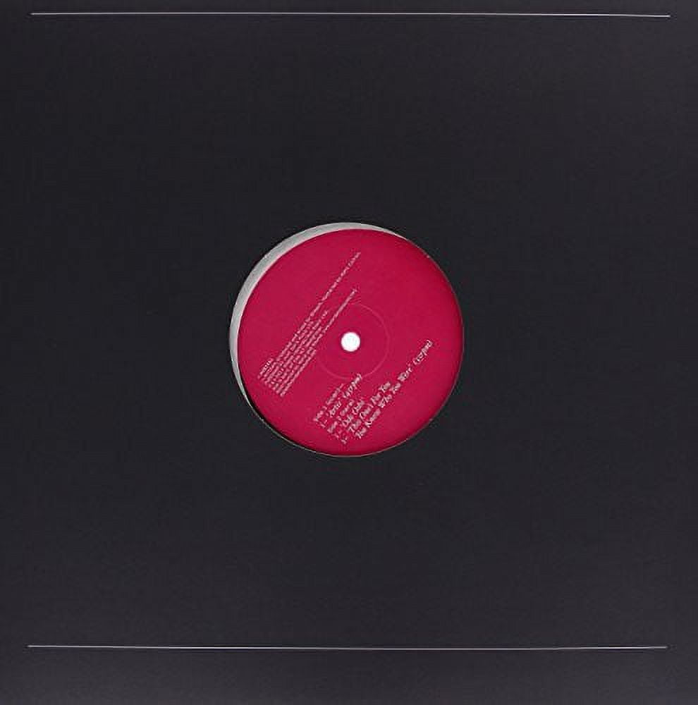 Skinny Puppy - Bites - Music & Performance - Vinyl - Walmart.com