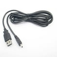 thumbnail image 5 of Cable Mini USB Arzweyk 1.5 m para Micrófono Blue Yeti, 5 of 5
