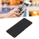thumbnail image 4 of Ensamblaje De Digitalizador De Pantalla LCD 5G, Ensamblaje De Digitalizador De Pantalla De Panel LCD Duradero, Uso Preciso A Largo Plazo Fuerte Para Galaxy A32 ANGGREK Otros, 4 of 8
