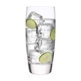 thumbnail image 4 of Vasos para bebidas Luigi Bormioli Michelangelo 600 ml (juego de 4), 4 of 5