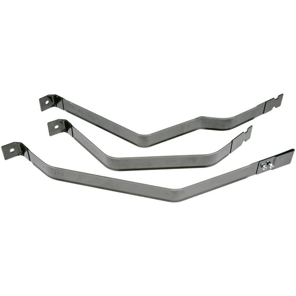 Dorman 578-136 Fuel Tank Strap for Specific Ford / Mazda Models