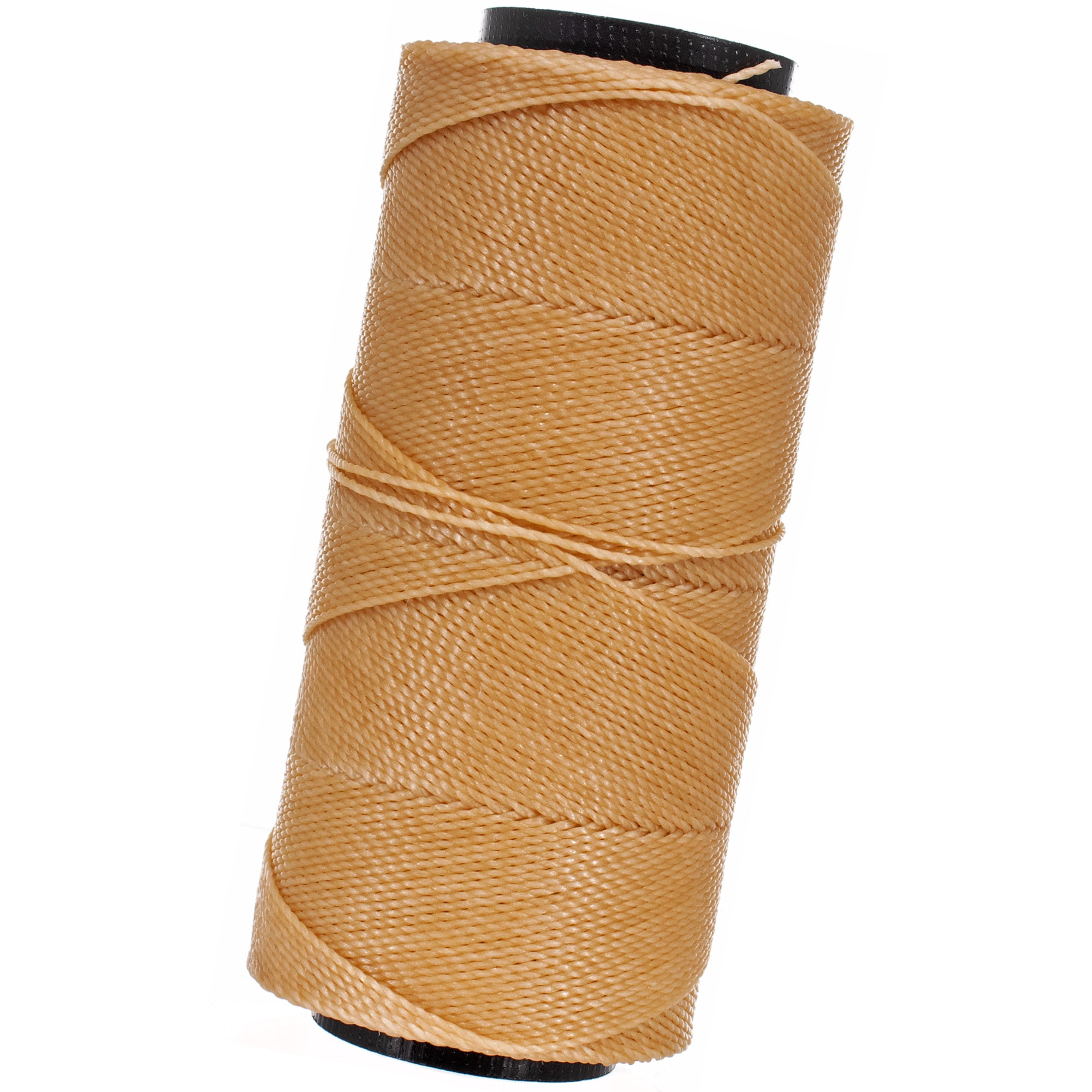 Linhasita Wax Thread 0.5mm Range of Various Colours 2 
