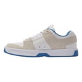 thumbnail image 3 of Tenis Dc Shoes Para Hombre Color Azul Modelo ADYS100615XWWB, 3 of 9