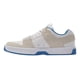 thumbnail image 3 of Tenis Dc Shoes Para Hombre Color Azul Modelo ADYS100615XWWB, 3 of 9