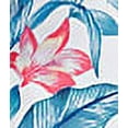 thumbnail image 5 of Ruffle Halter Underwire Tankini Top Swimsuit, 5 of 5