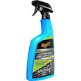 thumbnail image 3 of Cire céramique hybride Meguiar’s, G190526C, 768 ml (26 oz), 3 of 9