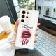 thumbnail image 3 of Elegante y duradera: funda premium para teléfono plateada mate de doble capa para iPhone 15 Pro Max 14 13 12 Pro 11, 3 of 4