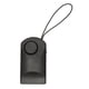 thumbnail image 2 of Alarma De Puerta, 120 DB Durable Previene Robos Vibración Fácil Instalación ABS Sensor De Alarma De Puerta Para El Hogar, 2 of 7