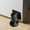 C, variant on 2025 Door Stopper for Bottom No Drill Holder to Keep Open