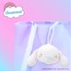 thumbnail image 4 of Kit de crochet Cinnamoroll DIY de Horizon Group USA, 4 of 7