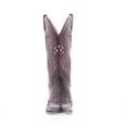 thumbnail image 3 of Jama Old West Adult Womens 18057 Western Boots, 3 of 8