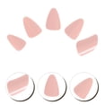 thumbnail image 3 of Weiweiguan 5Pcs Lute Nails Professional Grade Examination Performance Grade Nylon Lute Nails, 3 of 6